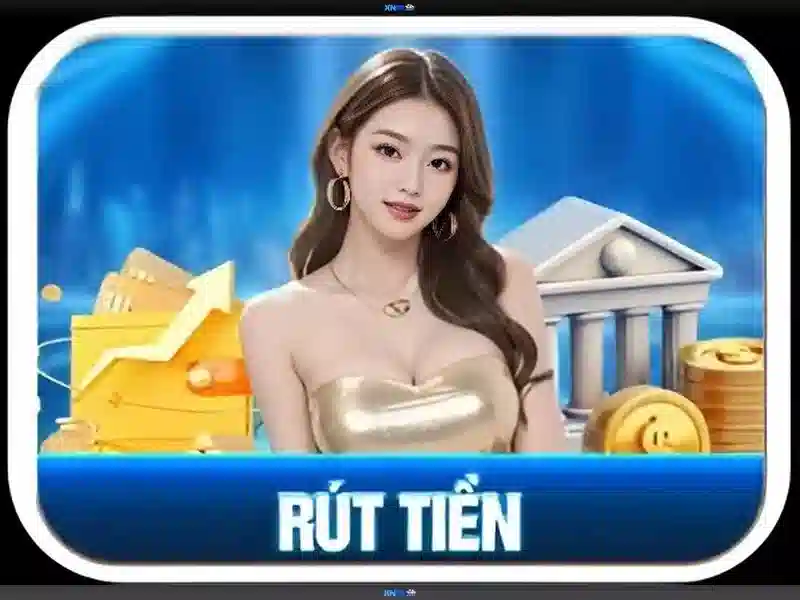 💎50 hb88 casino login💎