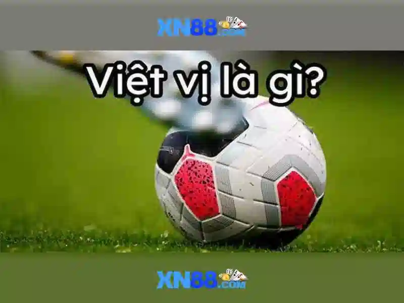 💎best free online bonus slots💎