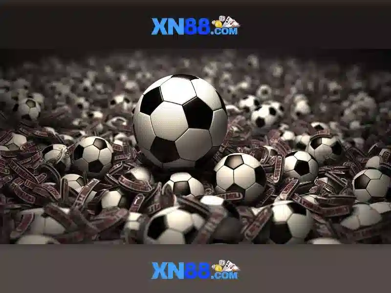 💎bingo slots online 90💎