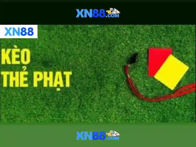 💎columbus deluxe slot free play💎