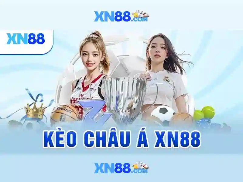 Tải XN88 – Hướng Dẫn Chơi Slot 2026 Chi Tiết Tại XN88 - XN88