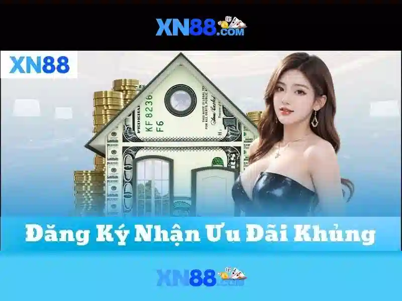 💎top +10 nhà cái uy tín nhất việt nam💎