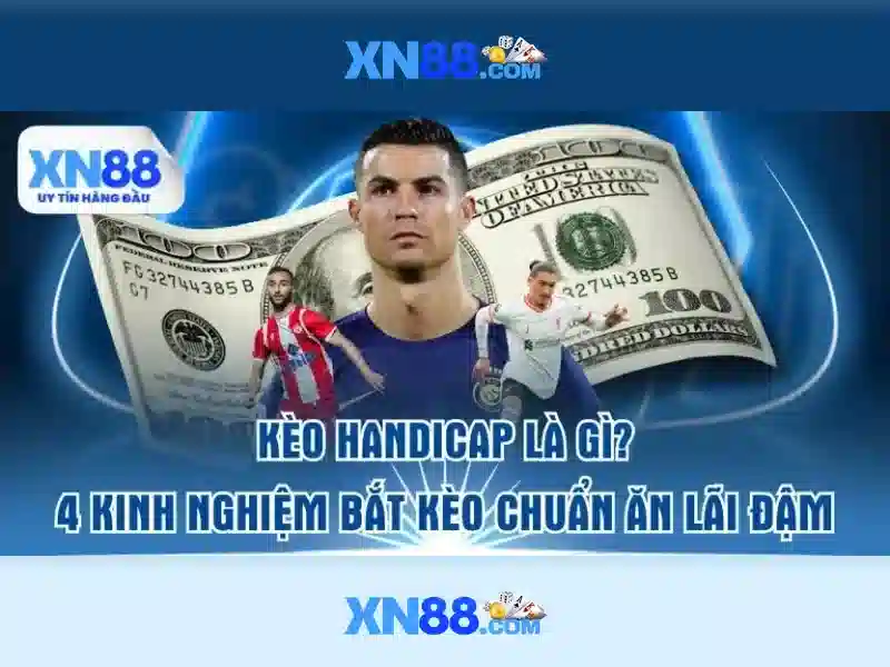 💎nhà cái uy tín 188bet💎