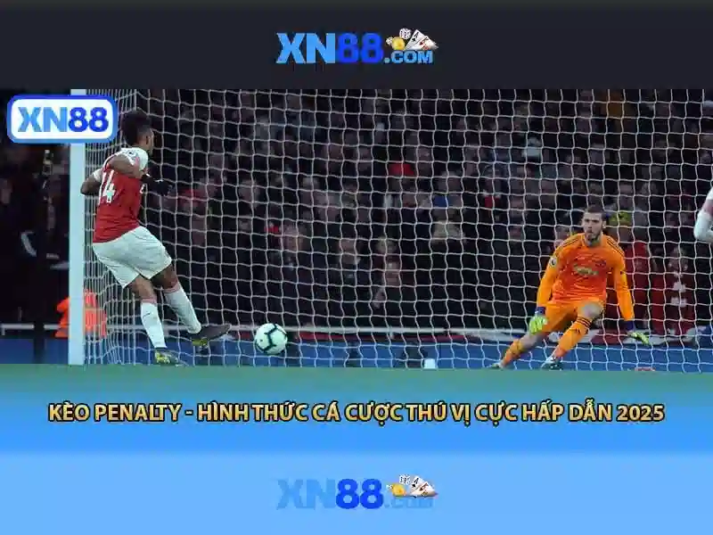 💎nha cai tang tien hub💎