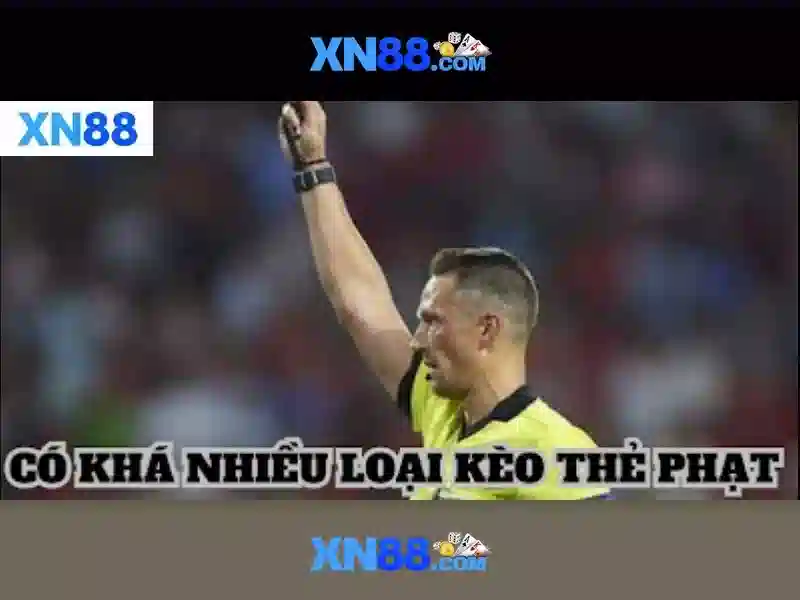 💎book of ra slot machine cheats💎