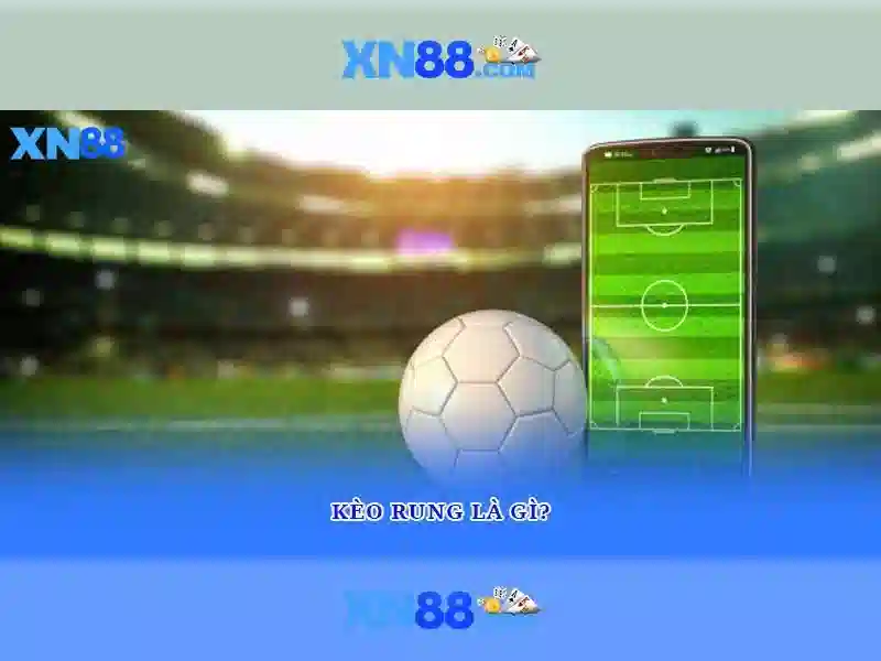 💎888 slot equipment💎