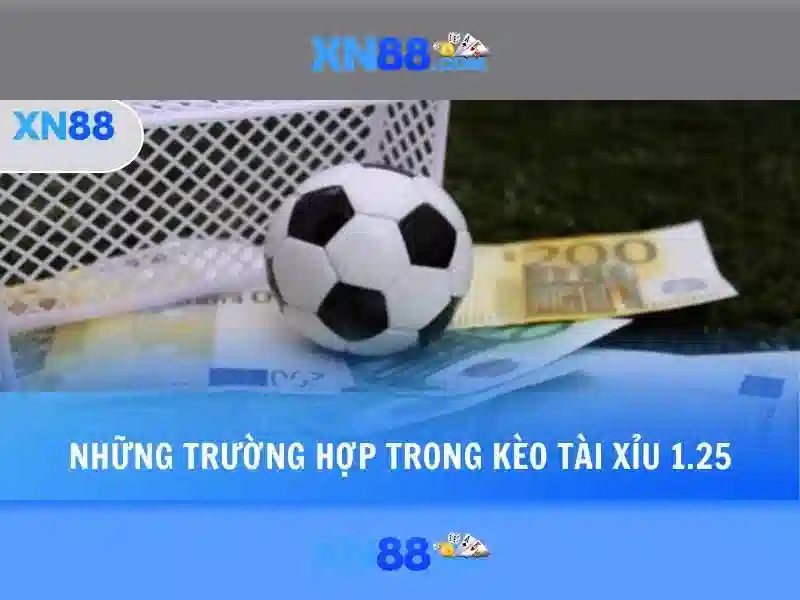 💎ket nhà cái💎