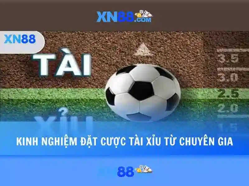 💎nhà cái trực tuyến uy tín💎