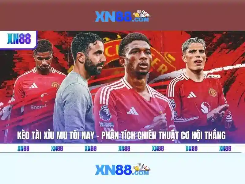 💎ty le ca cuoc bd anh hom nay💎