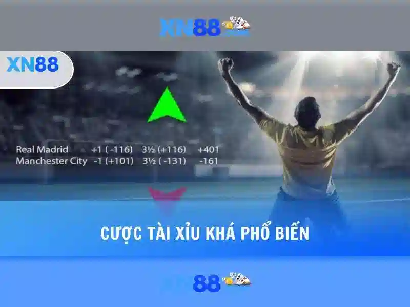 💎slots lv no rules bonus💎