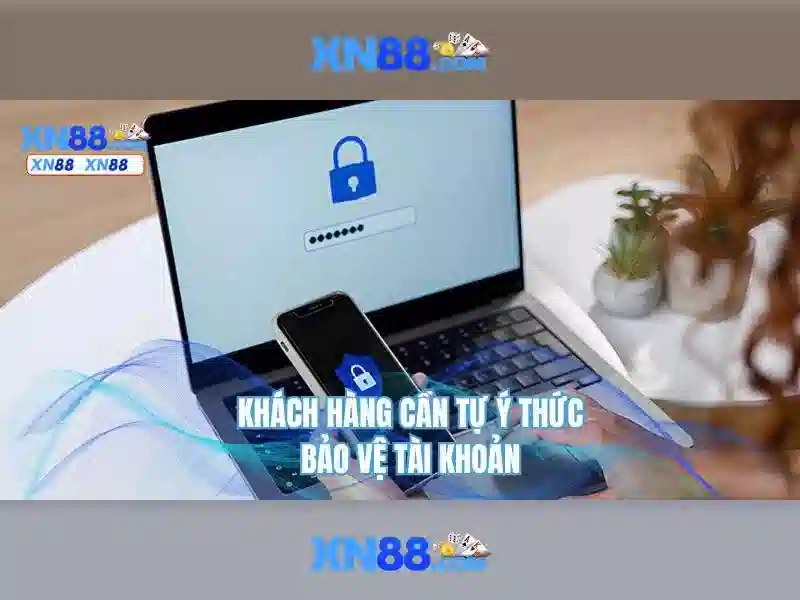 💎hb88 sam hồ chí minh💎 - chính sách bảo mật hb88 - hb88 có lừa đảo không
