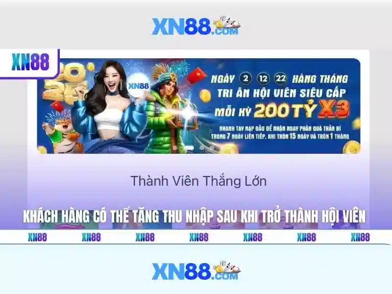 💎cá cược bóng đá jbovn💎