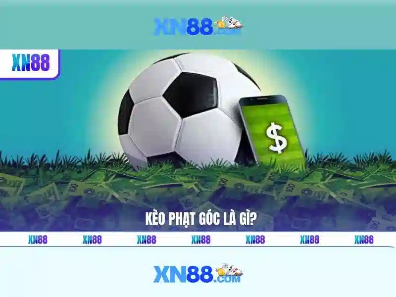 💎melhores slots para ganhar dinheiro💎