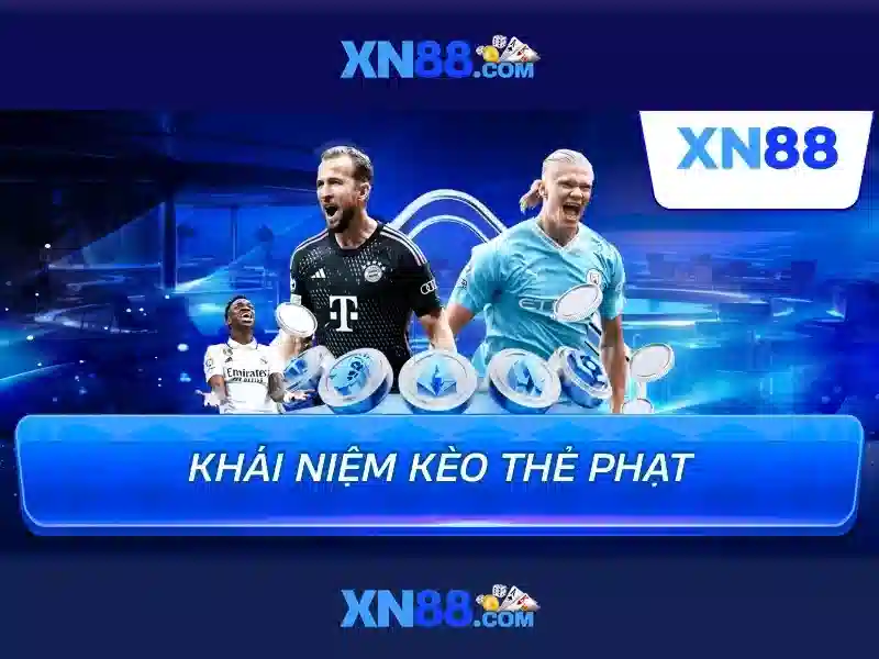 💎kèo nhà cái trận man city💎