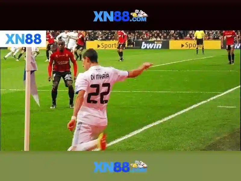 💎myanmar kyat hb88 slot💎