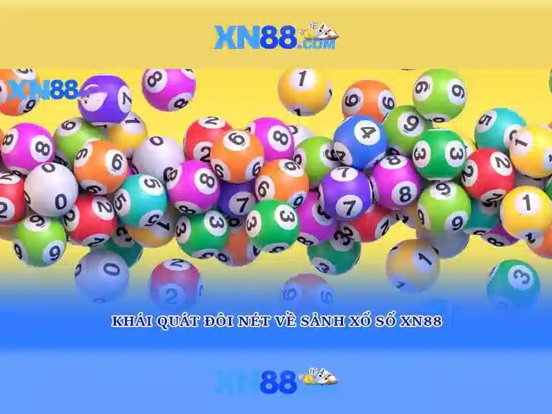 💎sóng đầu bạc💎