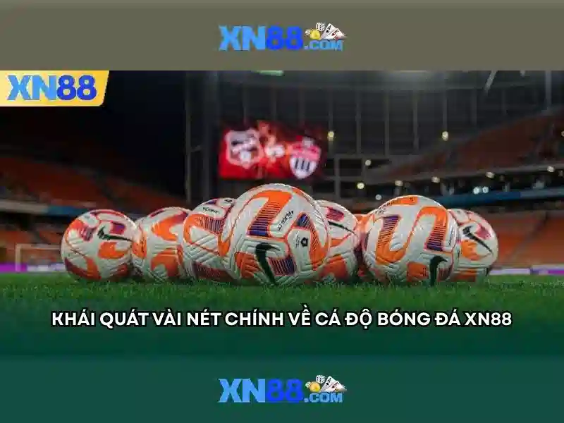 💎cài win tại nhà hà nội💎