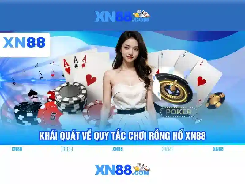💎sin88 bị chặn💎 - sin88 dang nhap - sin88 com