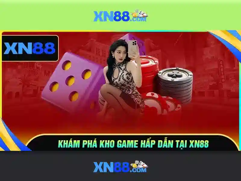 💎f88 nhà cái cá cược thể thao💎