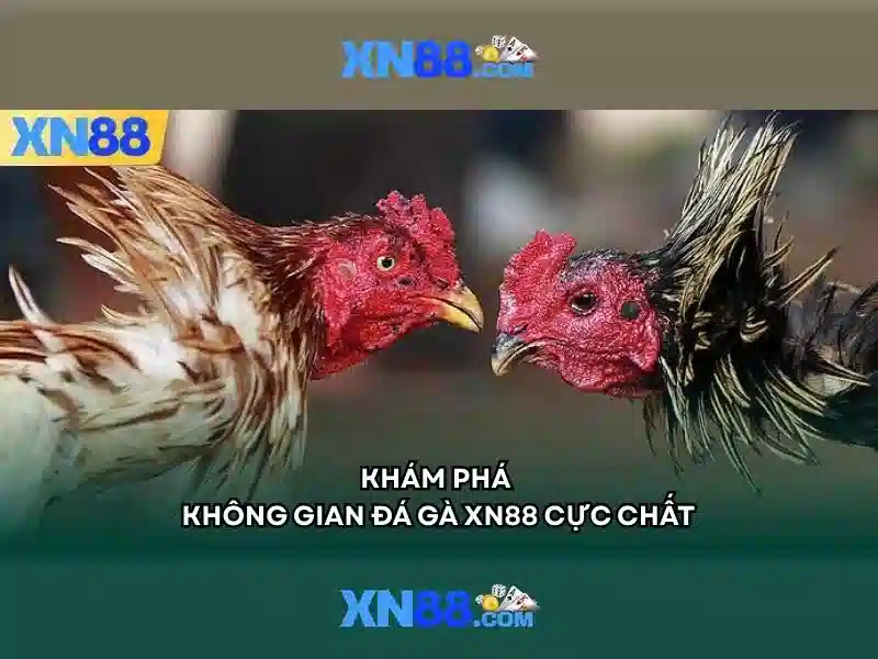 💎cá cược vòng loại world cup💎