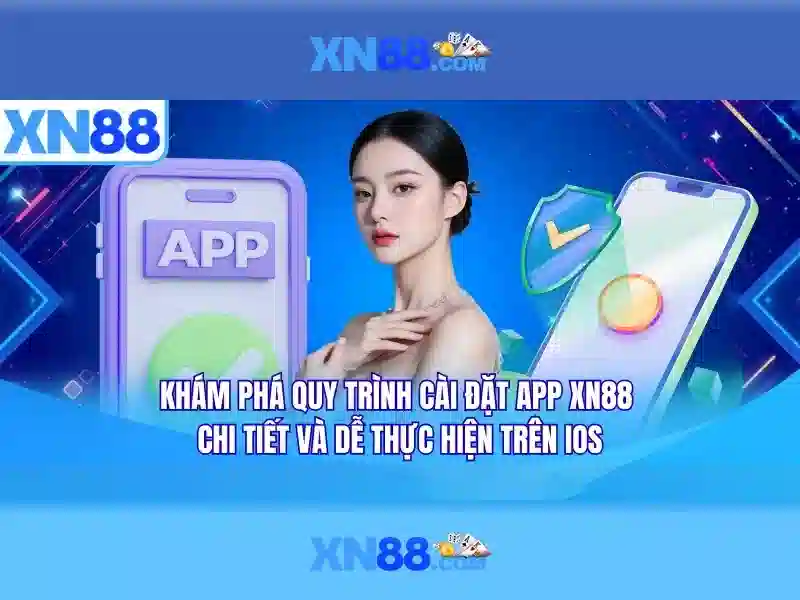 💎dự đoán tỉ số kèo nhà cái💎