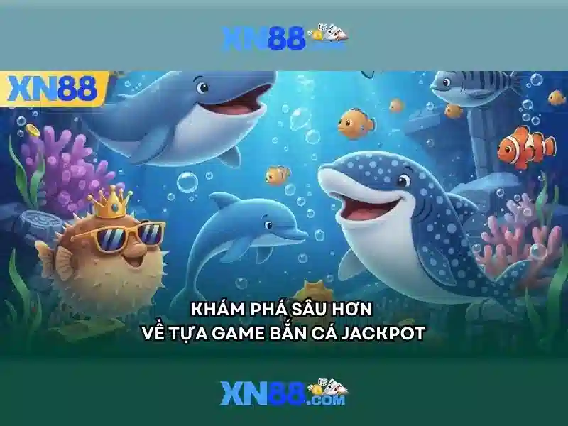 XN88 Link – Khám Phá Quy Luật Slot Đỉnh Cao Trong Trò Chơi - XN88