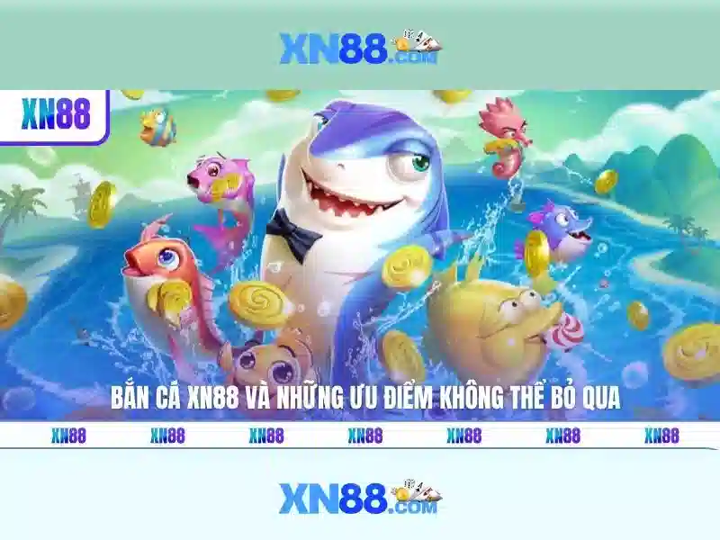 💎king of slot💎