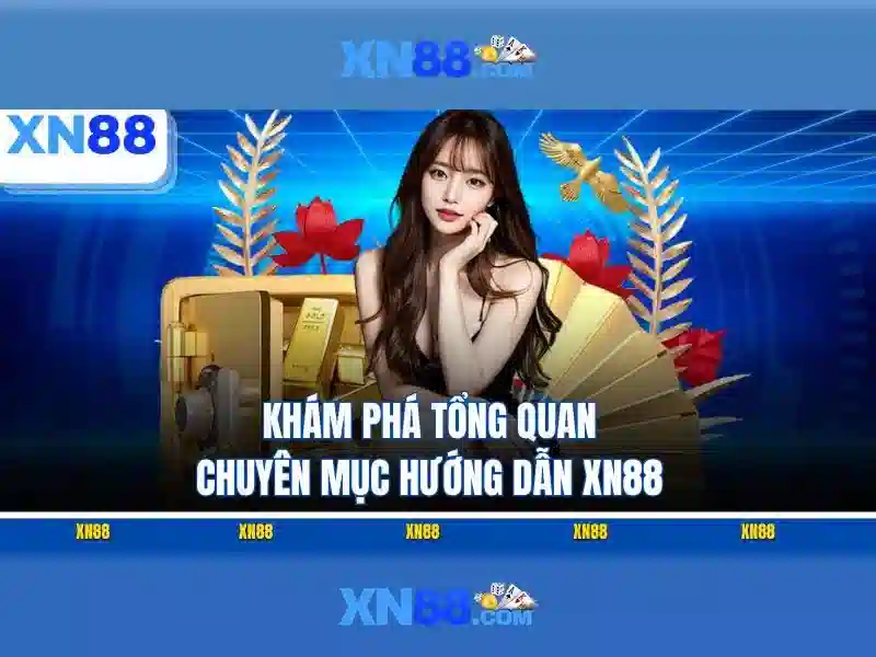  nhận thưởng - XN88
