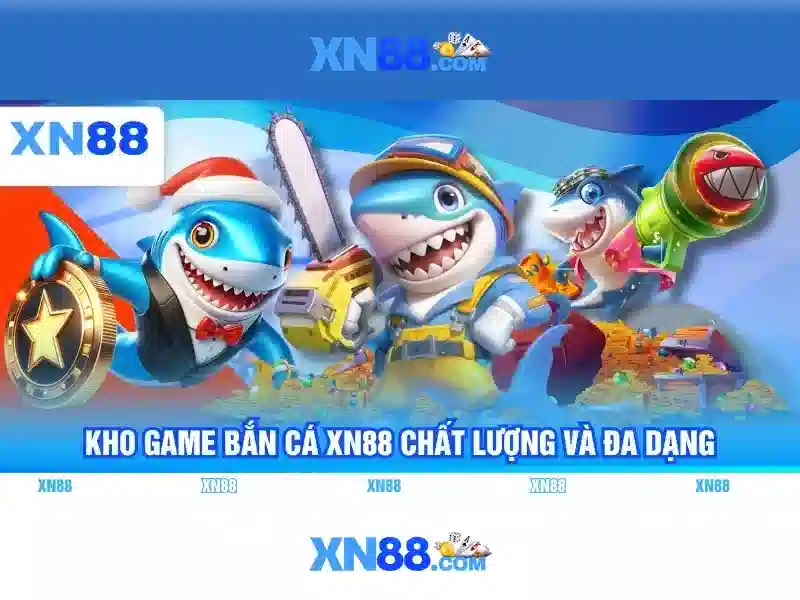 💎slots trực tuyến💎