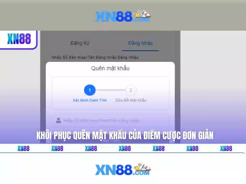 💎kèo nhà cái, nhận định💎