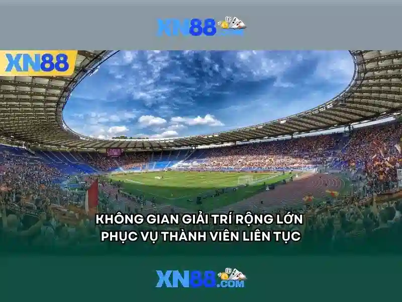 💎hb88 tang 100k💎 - hb88 link đăng nhập - hb88 111