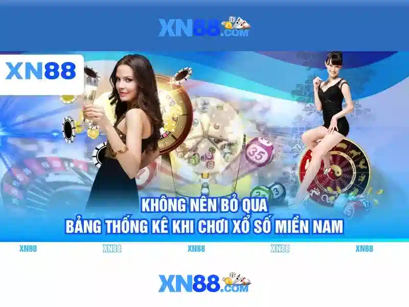 💎hb88 slot myanmar apk💎