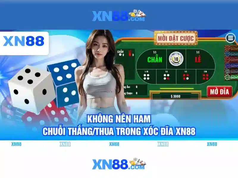 💎cả cuộc đời cha đi💎