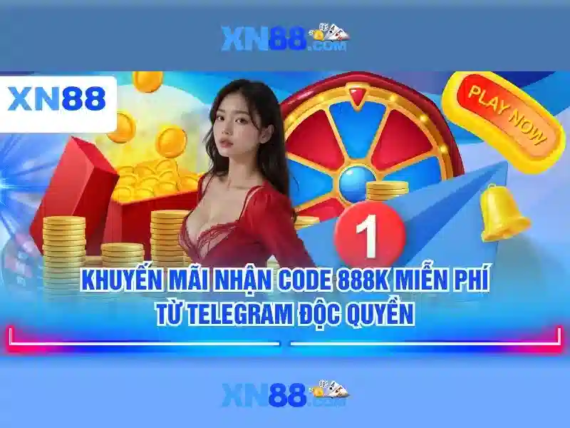 💎chính sách bảo mật hb88💎 - hb88 casino download - game hb88