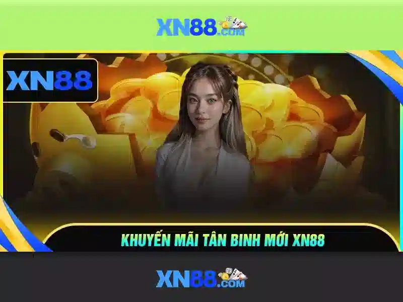 💎sin88 s com💎 - sin88 có uy tín không - sin88 sin