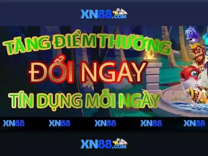 💎nhà cá cược💎