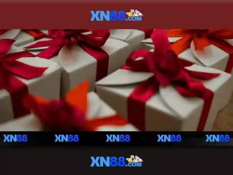 💎ti le keo nha cai - tìm trên google💎