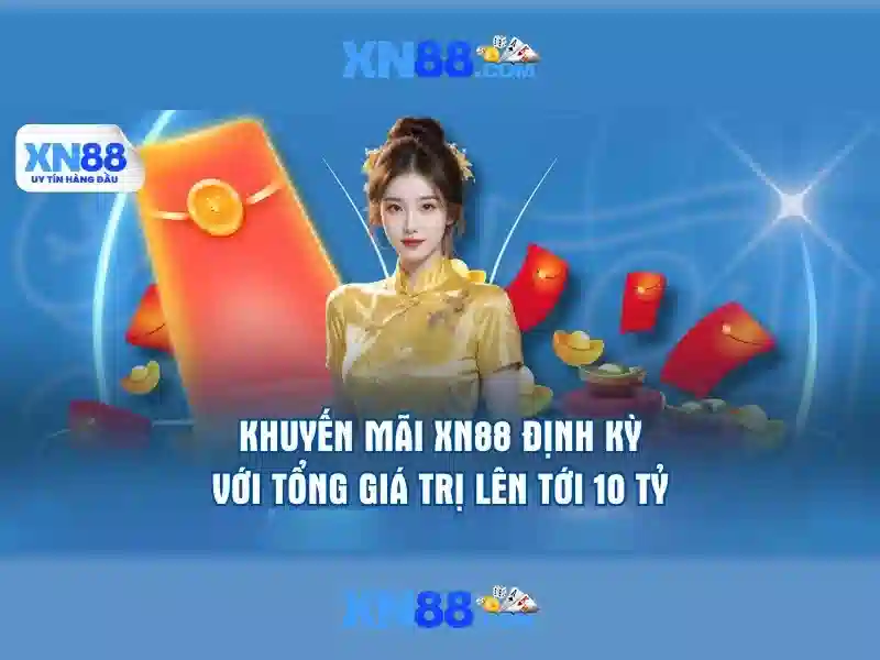 💎nani88 nhà cái uy tín💎