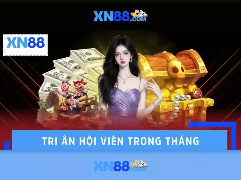 💎how to win a slot machine💎