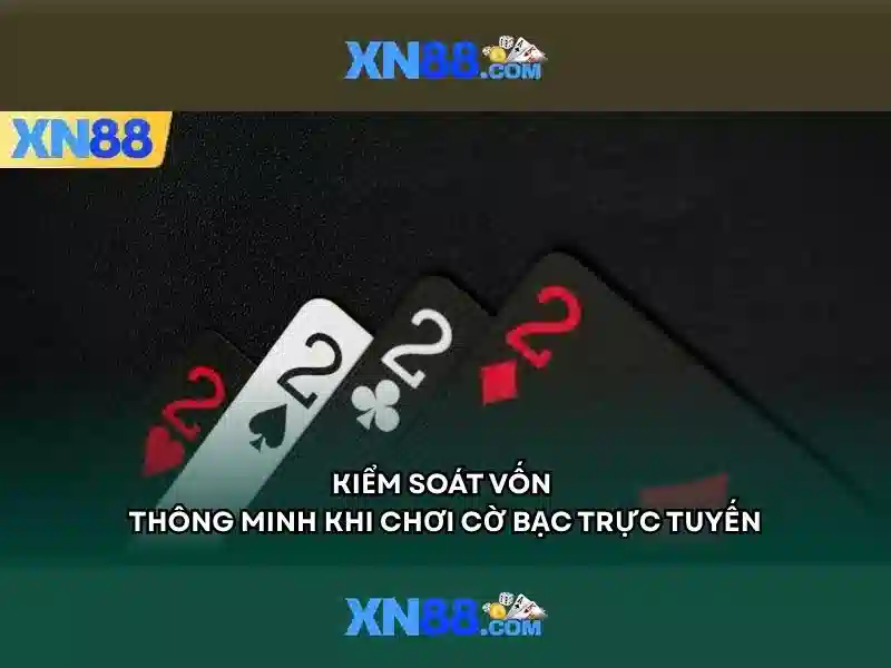 💎trang kèo nhà cái bị chặn💎