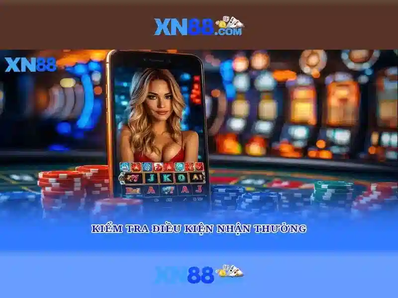 💎slot gampang menang💎