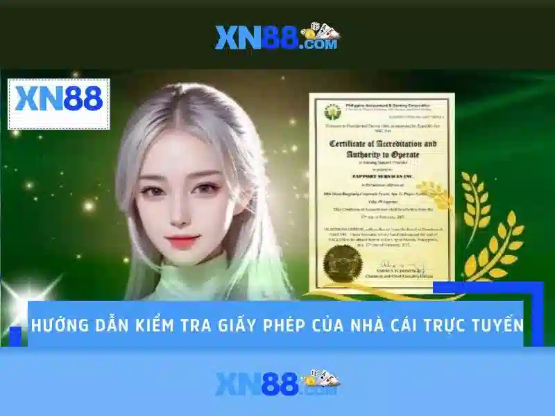 💎vụ án sòng bạc củ chi💎