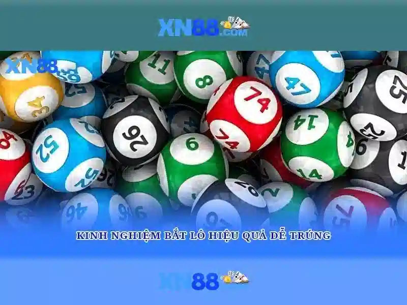 💎habanero slot💎