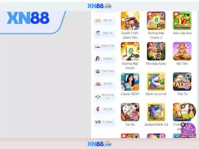 💎how to get a hand pay on a slot machine💎