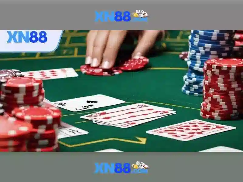 💎white orchid slots real money💎