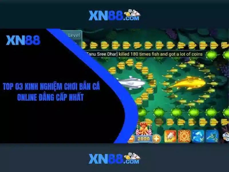 💎xn88 slot gay💎