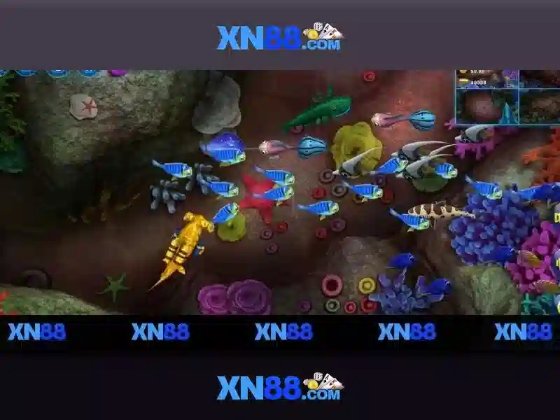 💎link vào xn88💎 - xn88 bet - xn88 lừa đảo