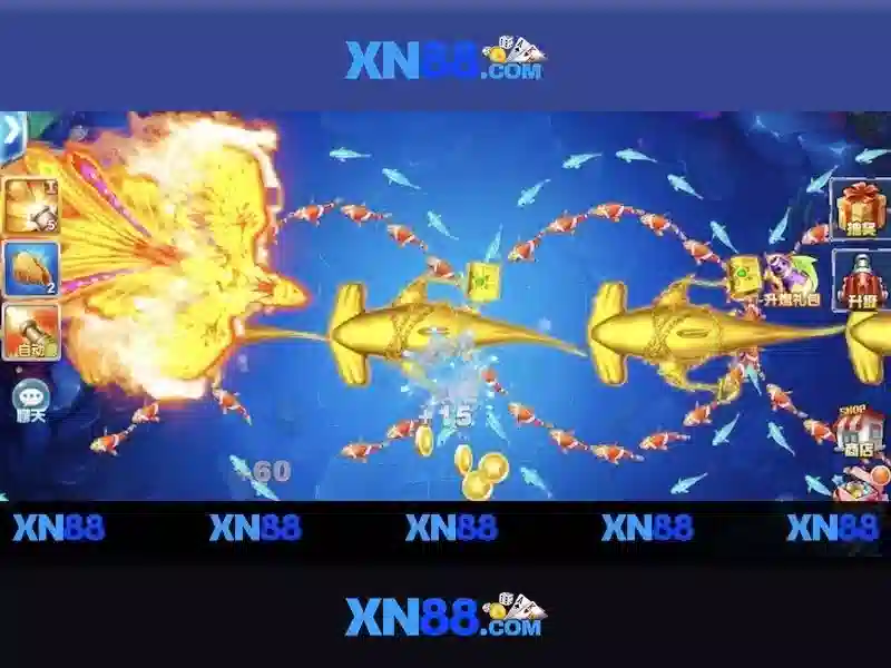 💎cá cược cuộc đời tập 27💎