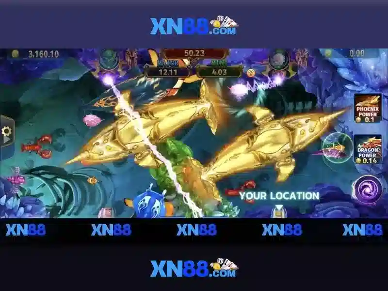 💎49 888 slot slot💎