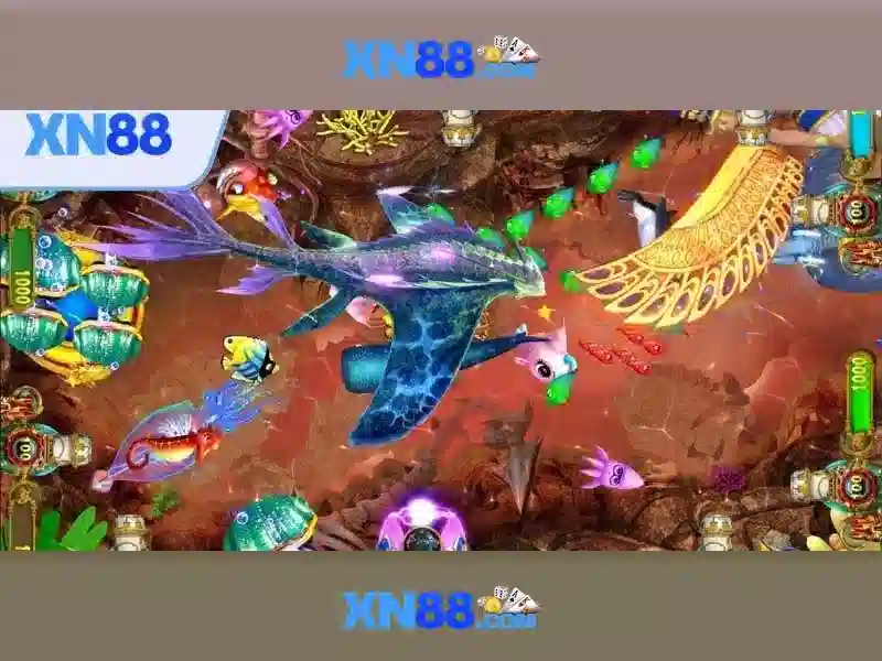 💎nhà cái tặng code miễn phí💎